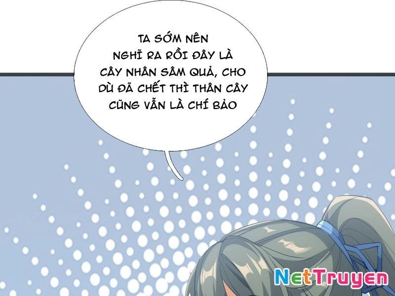 Ta có thể rút ra vô hạn vật phẩm Chapter 34 - 236