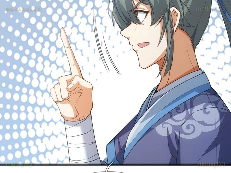 Ta có thể rút ra vô hạn vật phẩm Chapter 34 - 237