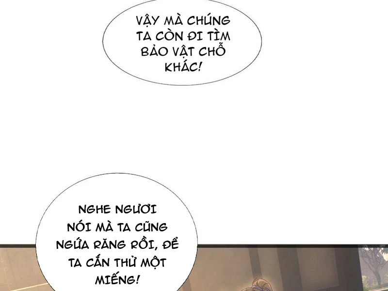 Ta có thể rút ra vô hạn vật phẩm Chapter 34 - 238