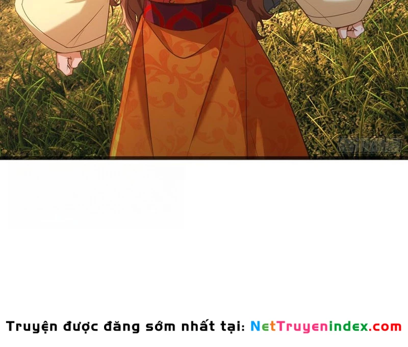 Ta có thể rút ra vô hạn vật phẩm Chapter 34 - 240