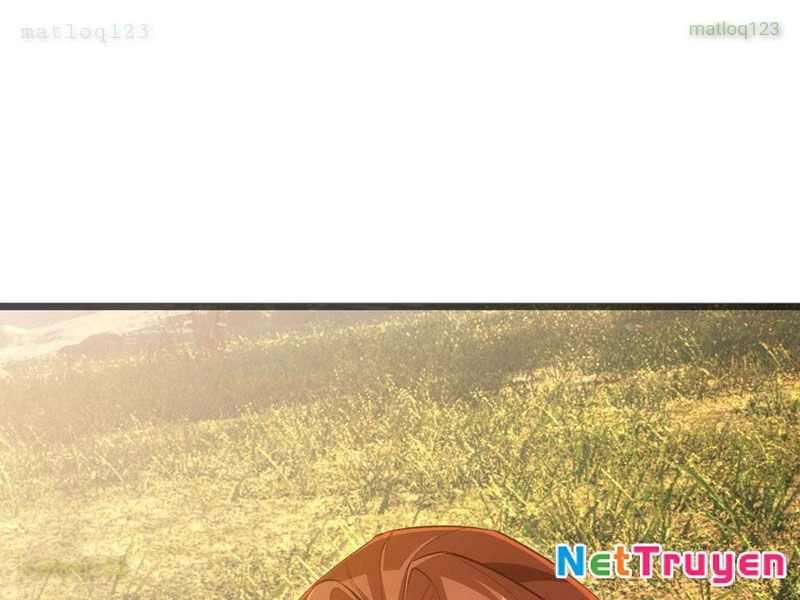 Ta có thể rút ra vô hạn vật phẩm Chapter 34 - 241