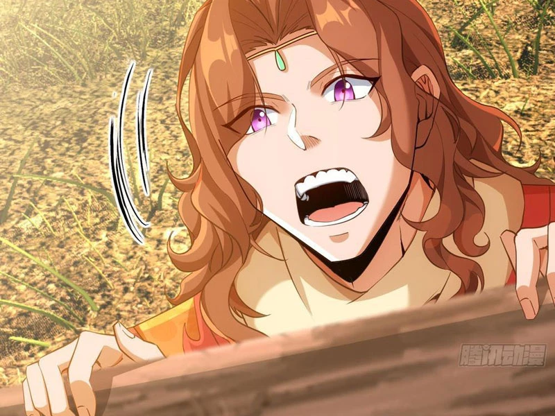 Ta có thể rút ra vô hạn vật phẩm Chapter 34 - 242