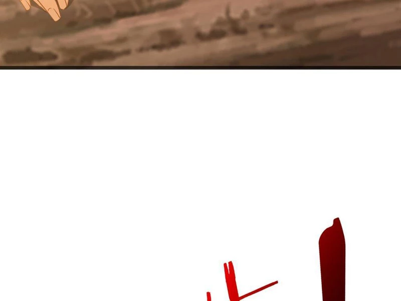 Ta có thể rút ra vô hạn vật phẩm Chapter 34 - 243