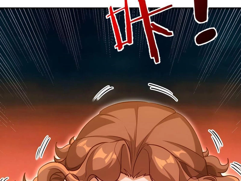 Ta có thể rút ra vô hạn vật phẩm Chapter 34 - 244