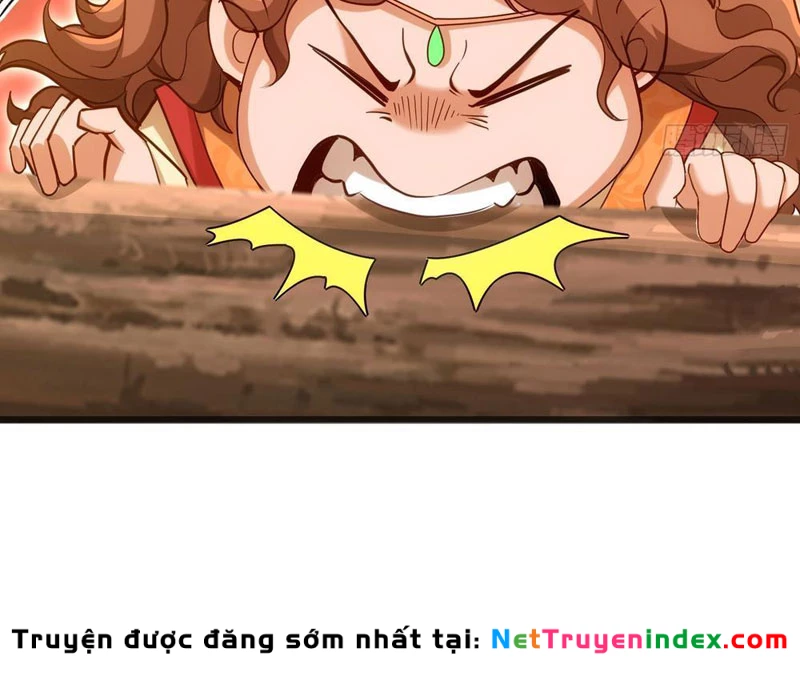 Ta có thể rút ra vô hạn vật phẩm Chapter 34 - 245