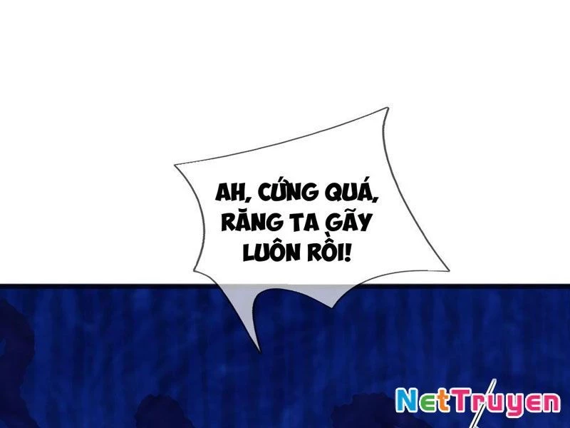 Ta có thể rút ra vô hạn vật phẩm Chapter 34 - 246