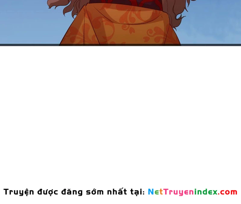 Ta có thể rút ra vô hạn vật phẩm Chapter 34 - 248