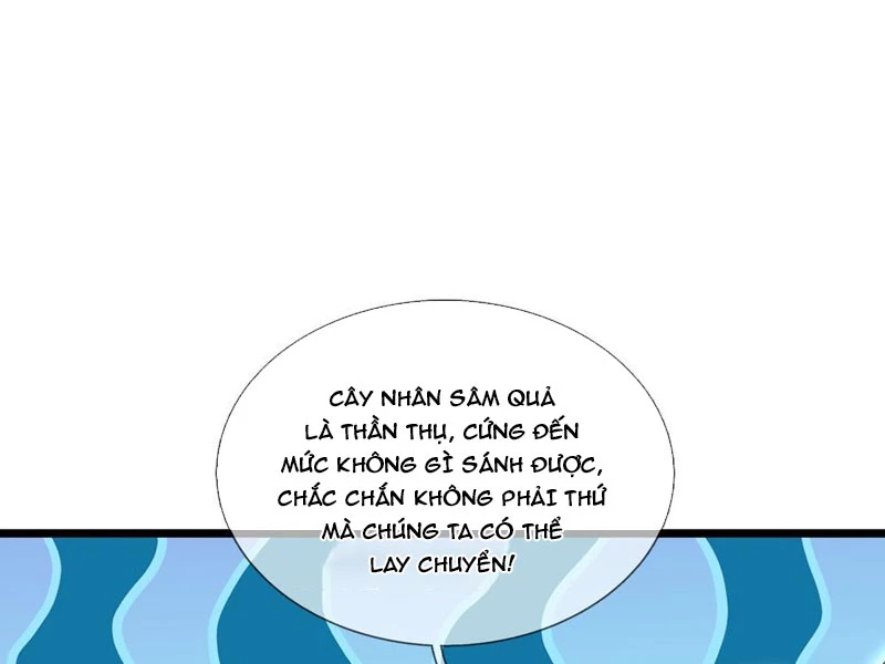 Ta có thể rút ra vô hạn vật phẩm Chapter 34 - 249