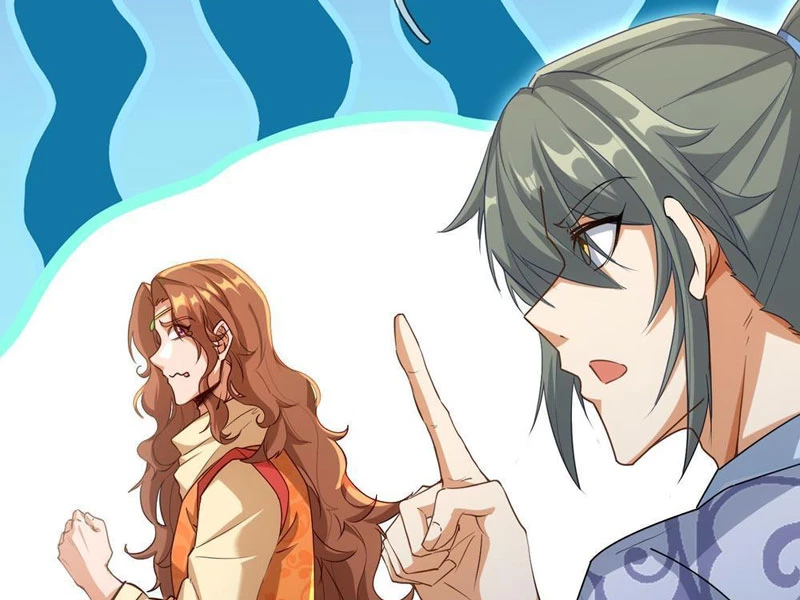 Ta có thể rút ra vô hạn vật phẩm Chapter 34 - 250