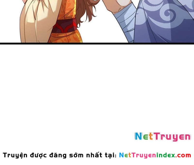 Ta có thể rút ra vô hạn vật phẩm Chapter 34 - 251