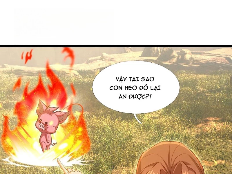 Ta có thể rút ra vô hạn vật phẩm Chapter 34 - 252