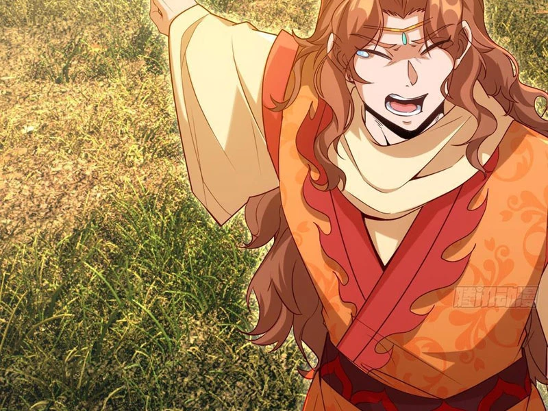 Ta có thể rút ra vô hạn vật phẩm Chapter 34 - 253