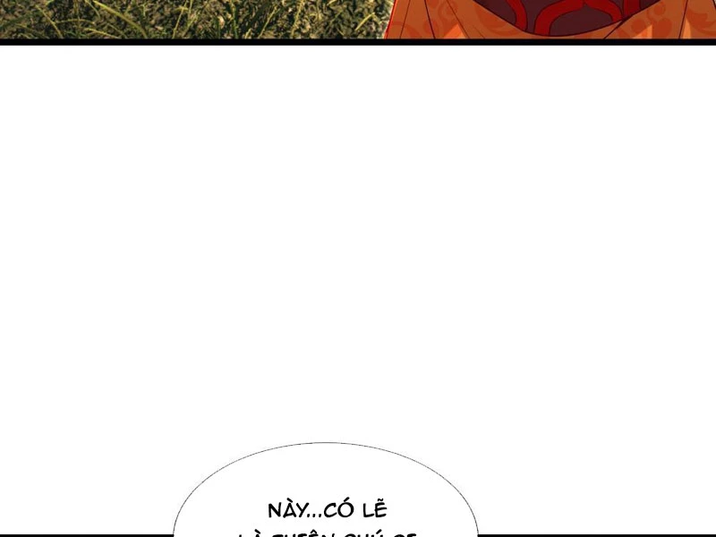 Ta có thể rút ra vô hạn vật phẩm Chapter 34 - 254