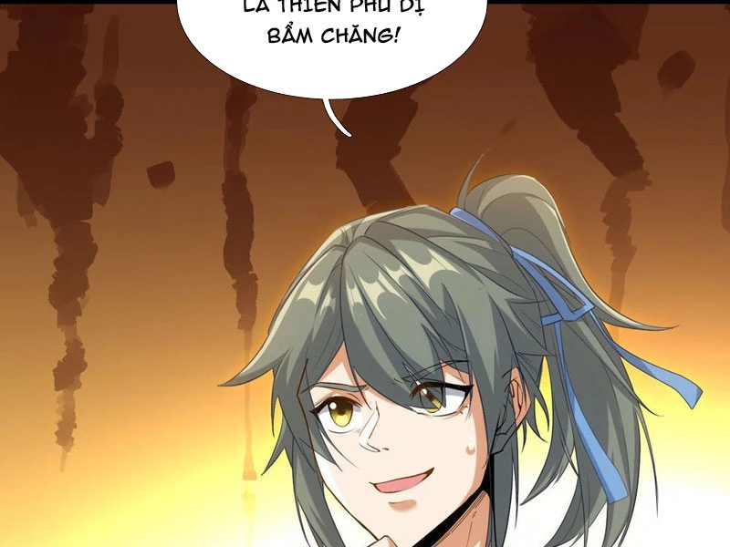 Ta có thể rút ra vô hạn vật phẩm Chapter 34 - 255