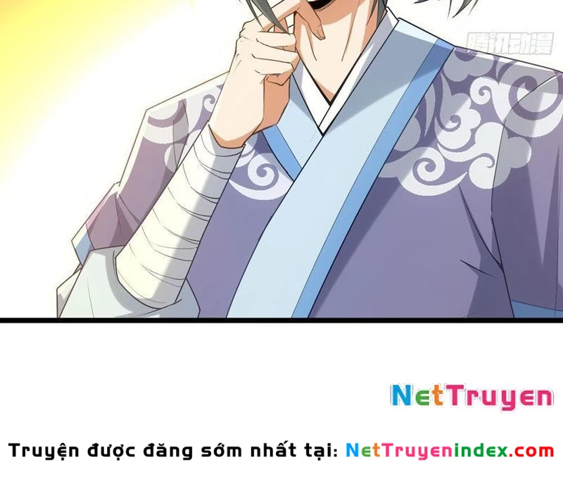 Ta có thể rút ra vô hạn vật phẩm Chapter 34 - 256