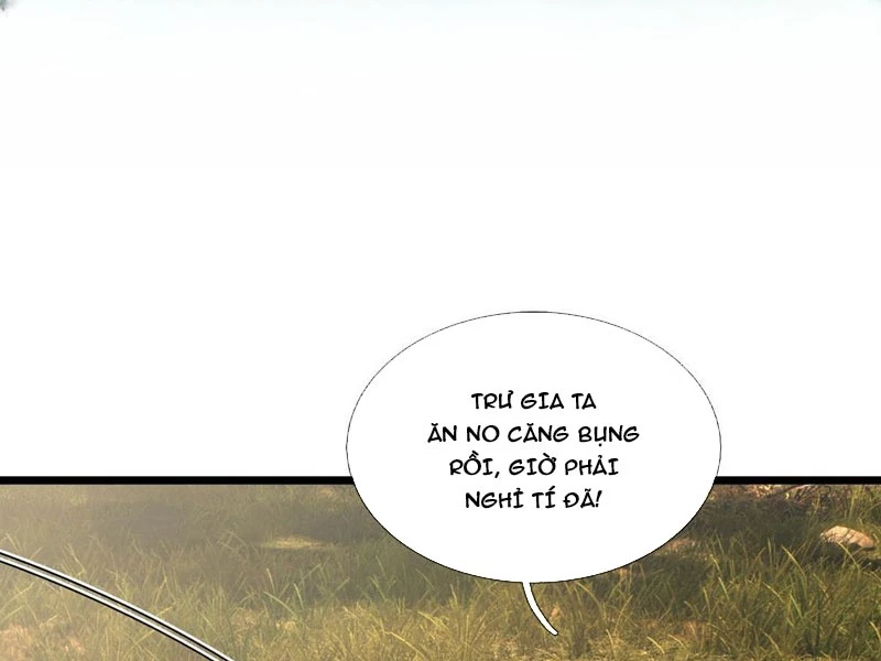 Ta có thể rút ra vô hạn vật phẩm Chapter 34 - 257