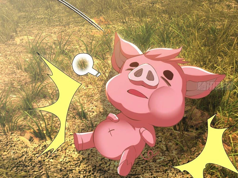 Ta có thể rút ra vô hạn vật phẩm Chapter 34 - 258