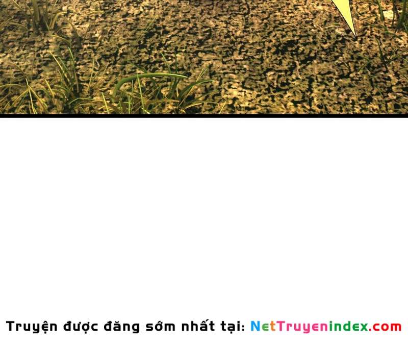 Ta có thể rút ra vô hạn vật phẩm Chapter 34 - 259