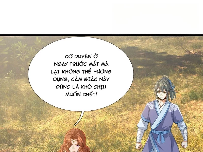 Ta có thể rút ra vô hạn vật phẩm Chapter 34 - 260