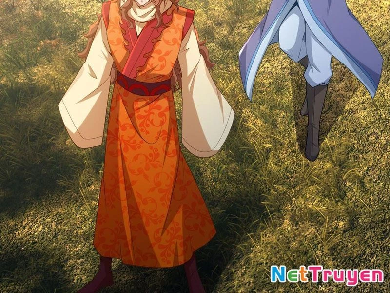 Ta có thể rút ra vô hạn vật phẩm Chapter 34 - 261