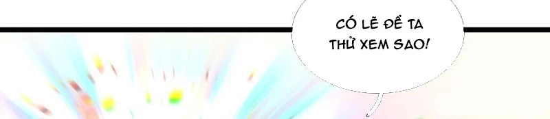 Ta có thể rút ra vô hạn vật phẩm Chapter 34 - 263