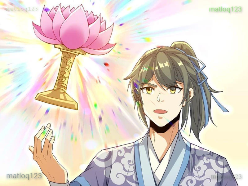 Ta có thể rút ra vô hạn vật phẩm Chapter 34 - 264