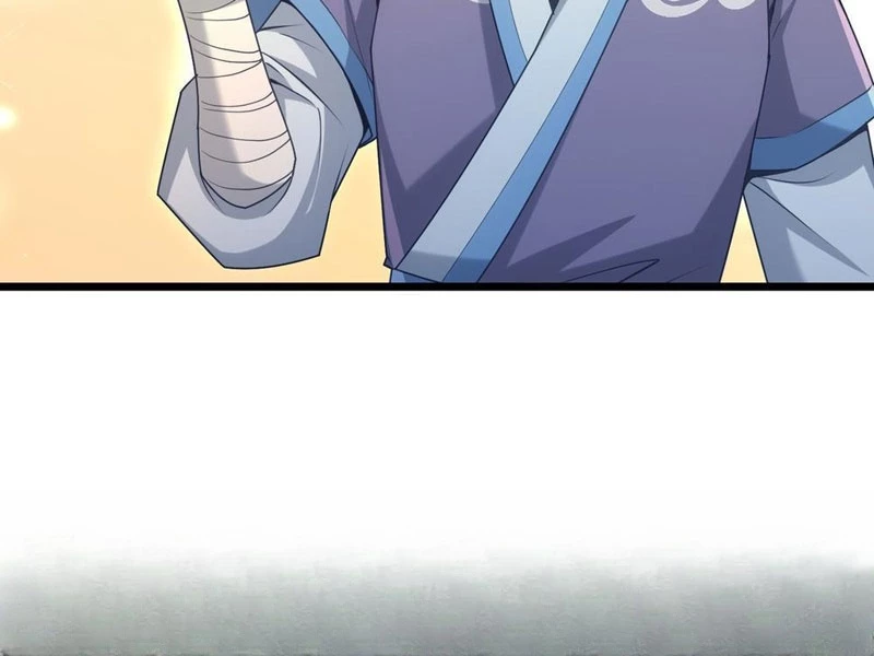 Ta có thể rút ra vô hạn vật phẩm Chapter 34 - 265