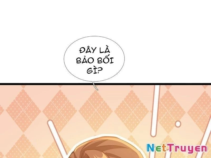 Ta có thể rút ra vô hạn vật phẩm Chapter 34 - 266