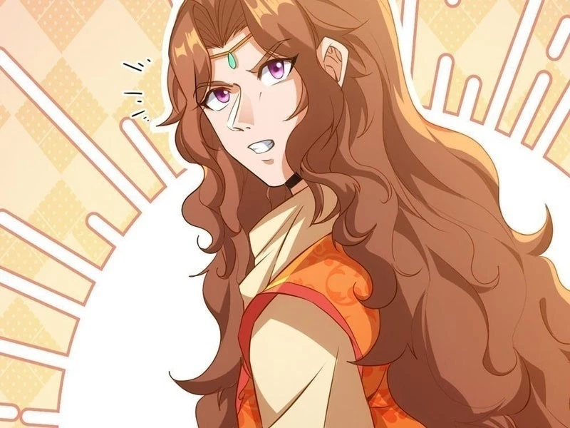 Ta có thể rút ra vô hạn vật phẩm Chapter 34 - 267