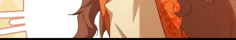 Ta có thể rút ra vô hạn vật phẩm Chapter 34 - 268