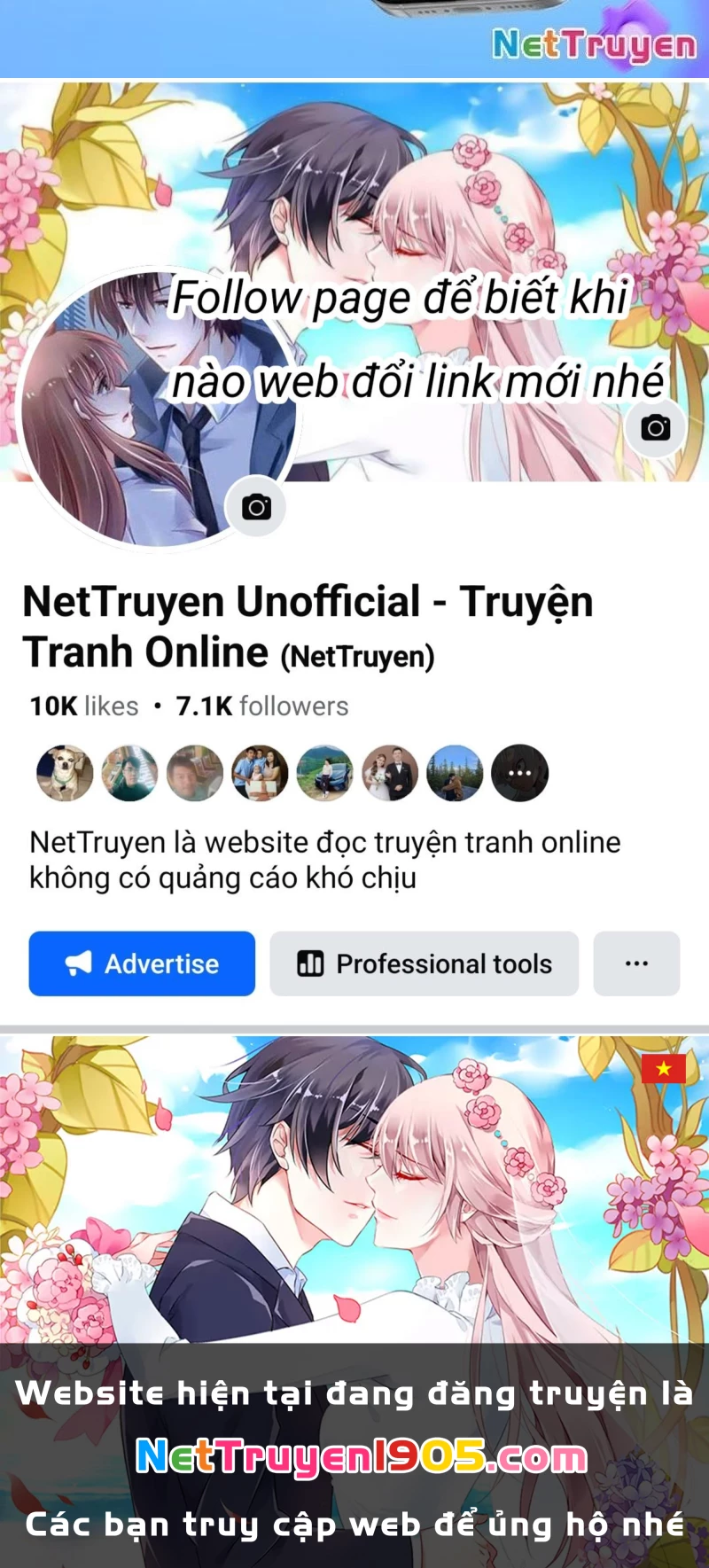 Ta có thể rút ra vô hạn vật phẩm Chapter 34 - 269