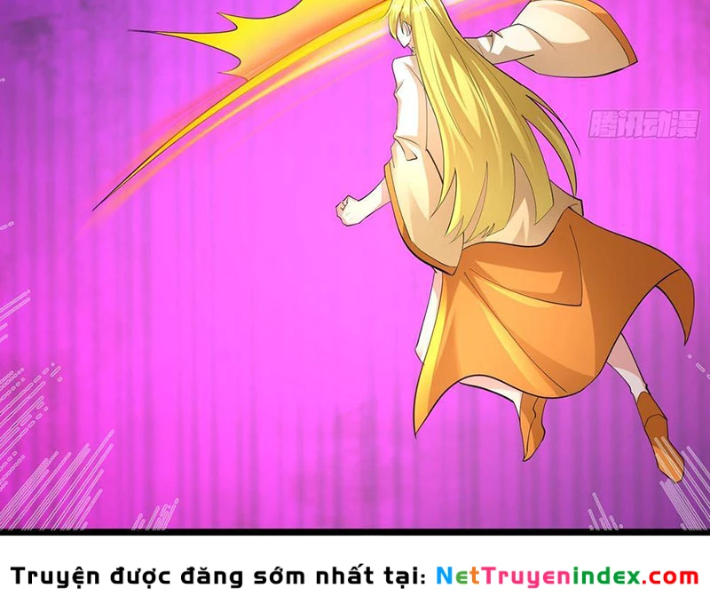 Ta có thể rút ra vô hạn vật phẩm Chapter 37 - 2