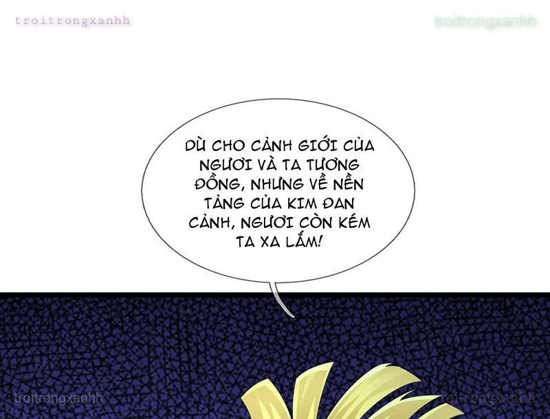 Ta có thể rút ra vô hạn vật phẩm Chapter 37 - 3