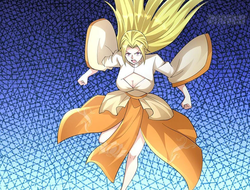 Ta có thể rút ra vô hạn vật phẩm Chapter 37 - 4