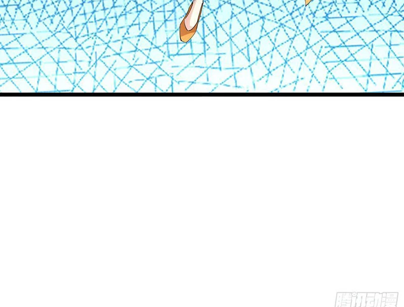 Ta có thể rút ra vô hạn vật phẩm Chapter 37 - 5