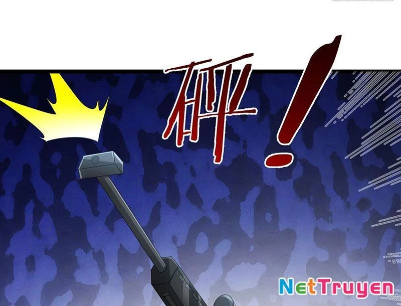 Ta có thể rút ra vô hạn vật phẩm Chapter 37 - 6