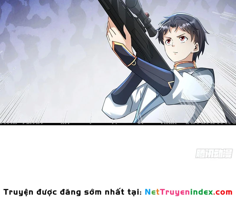 Ta có thể rút ra vô hạn vật phẩm Chapter 37 - 7