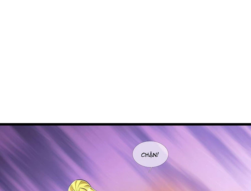 Ta có thể rút ra vô hạn vật phẩm Chapter 37 - 8