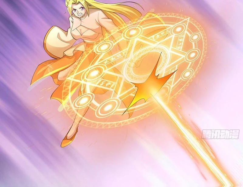 Ta có thể rút ra vô hạn vật phẩm Chapter 37 - 9