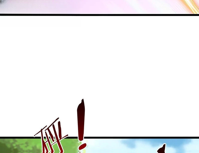 Ta có thể rút ra vô hạn vật phẩm Chapter 37 - 10