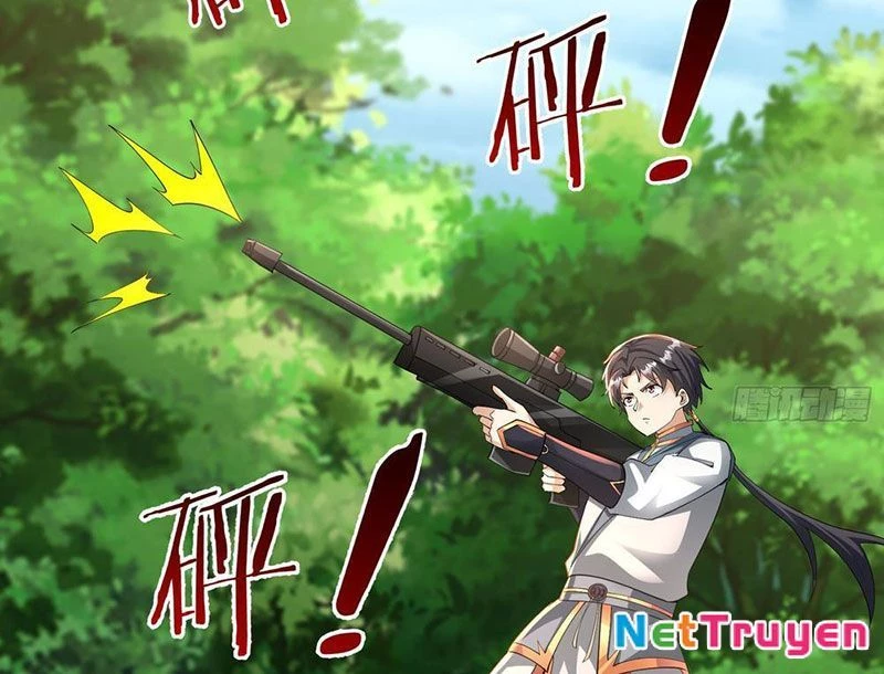 Ta có thể rút ra vô hạn vật phẩm Chapter 37 - 11