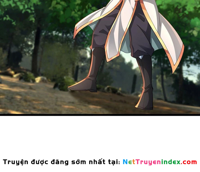 Ta có thể rút ra vô hạn vật phẩm Chapter 37 - 12