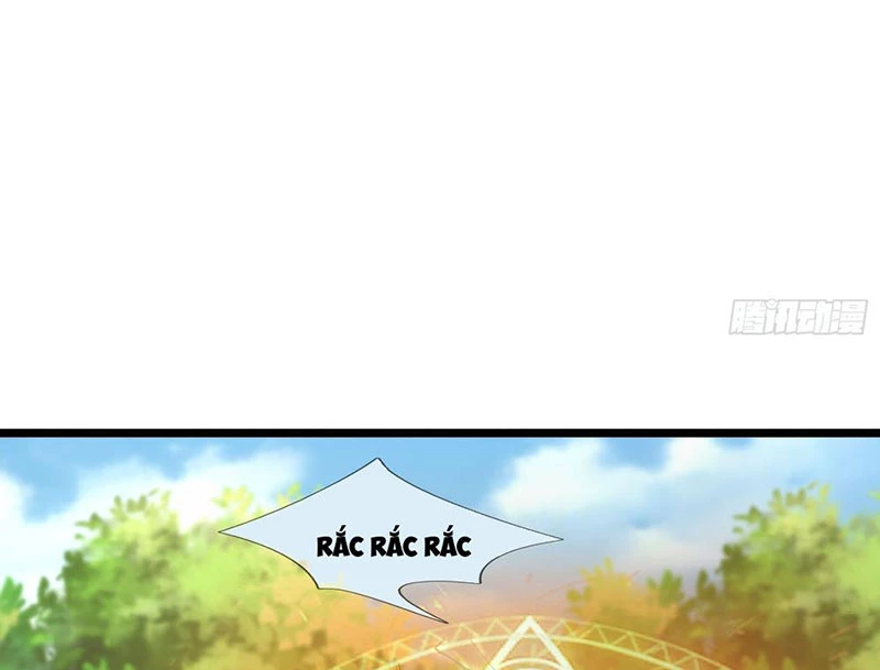 Ta có thể rút ra vô hạn vật phẩm Chapter 37 - 13