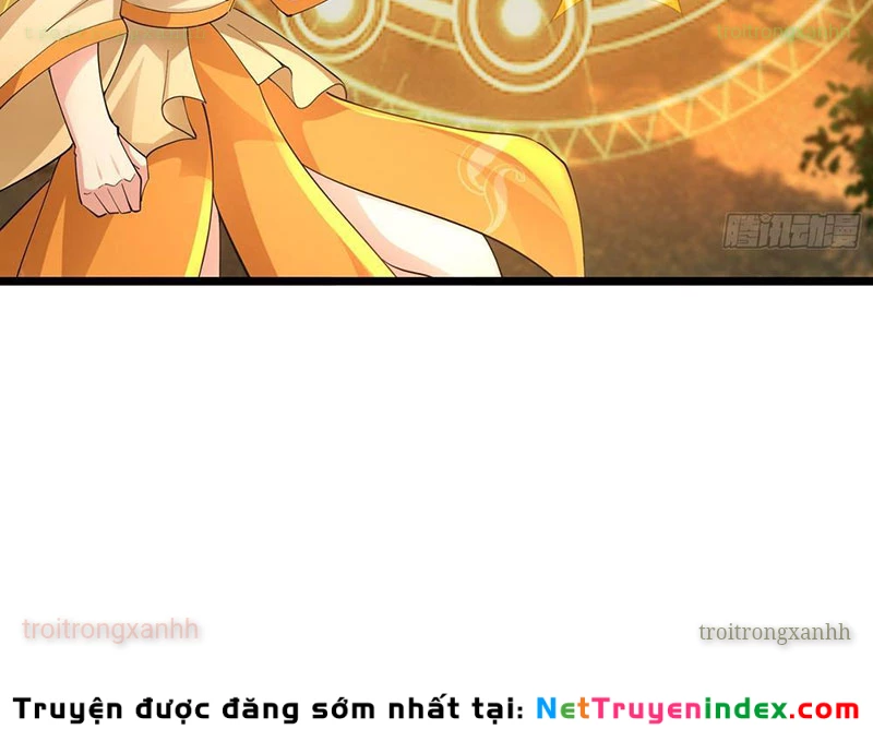 Ta có thể rút ra vô hạn vật phẩm Chapter 37 - 15