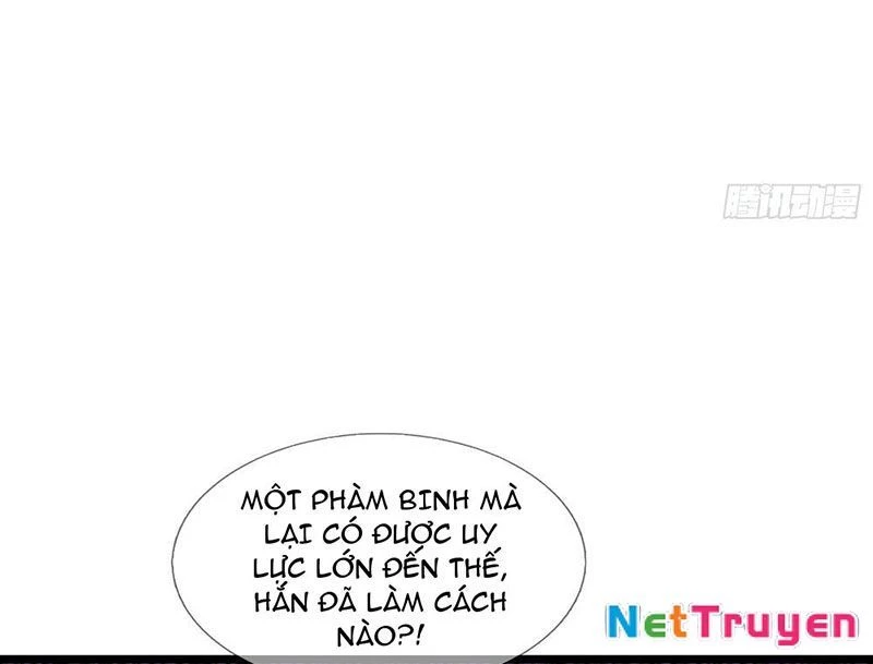 Ta có thể rút ra vô hạn vật phẩm Chapter 37 - 16