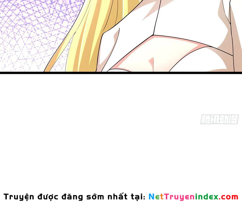 Ta có thể rút ra vô hạn vật phẩm Chapter 37 - 18