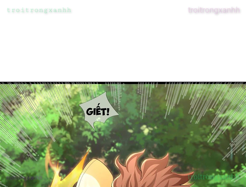 Ta có thể rút ra vô hạn vật phẩm Chapter 37 - 19