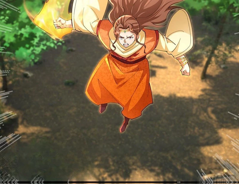 Ta có thể rút ra vô hạn vật phẩm Chapter 37 - 20