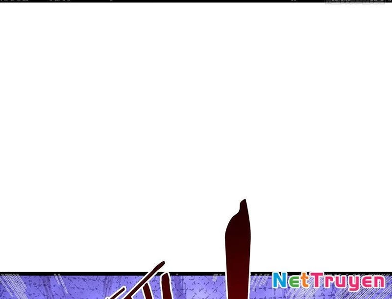 Ta có thể rút ra vô hạn vật phẩm Chapter 37 - 21