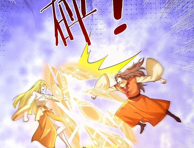 Ta có thể rút ra vô hạn vật phẩm Chapter 37 - 22